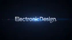 Electronic Design Pickering May 2026
