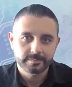 headshotweb