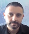 Allen Youssefi