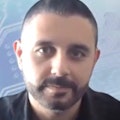 Allen Youssefi