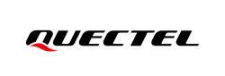 qtllogorgbfullcolour3