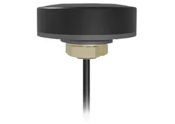Abracon AANE-PU-0249 Sub-GHz/2.4GHz External Puck Antennas