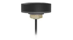 Abracon AANE-PU-0249 Sub-GHz/2.4GHz External Puck Antennas