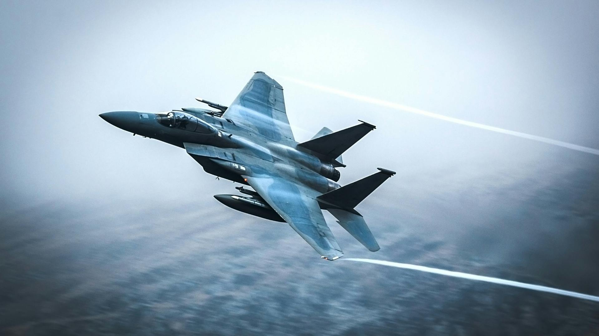 aerospace_dreamstime_47154110