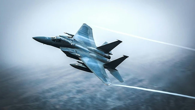 6a734f2391672a00bc995bd6 Aerospace Dreamstime 47154110