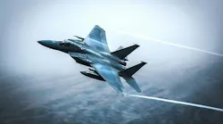 aerospace_dreamstime_47154110