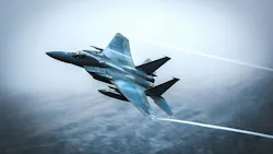 6a734f2391672a00bc995bd6 Aerospace Dreamstime 47154110