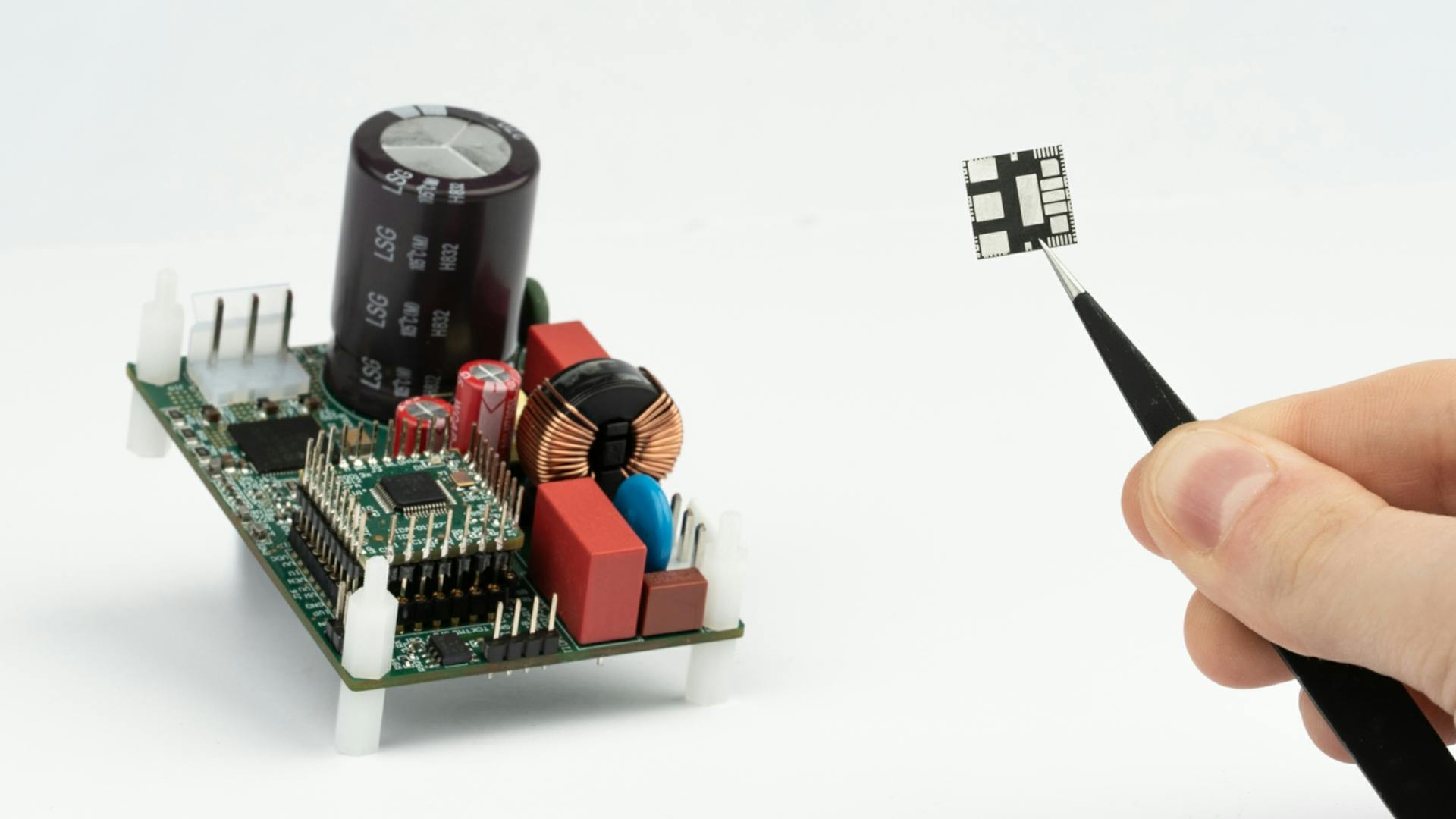 ti__ge_appliances__promoweb