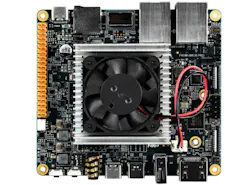 NXP Semiconductors FRDM i.MX 95 Pro Development Board