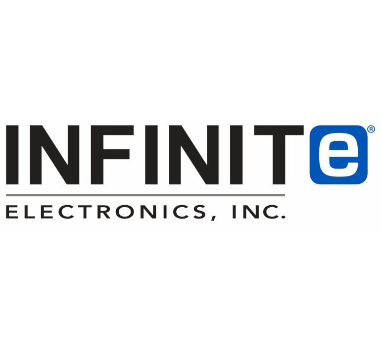 infinite_electronics_inc_logoweb
