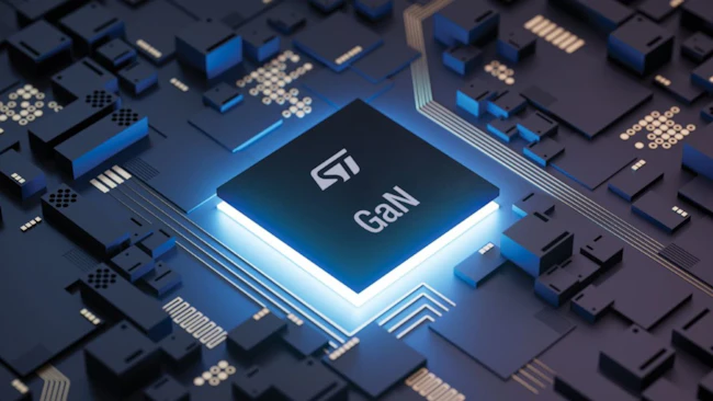 6a7489309f6ca5651fbf997c Stmicro 3 Promo