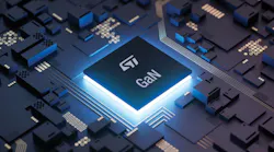 stmicro_3_promo
