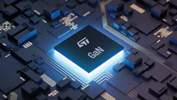 6a7489309f6ca5651fbf997c Stmicro 3 Promo