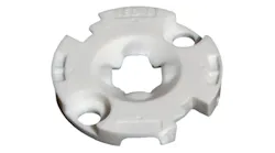 Ledil SOCKET-B-25-x LED Lighting Accessories
