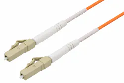 Simplex cables