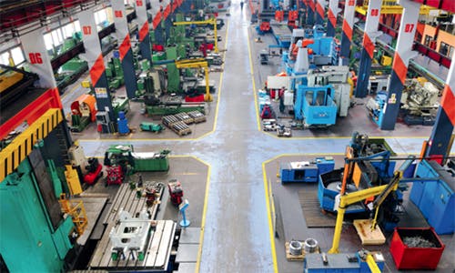 TTI-TE-ED-personifai-202608-Innovative-Solutions-Industrial-Control