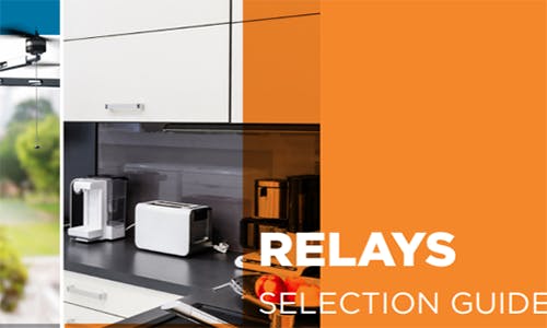 TTI-TE-ED-personifai-202608-Relays-Selection-Guide