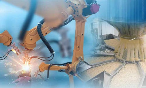 TTI-TE-ED-personifai-202608-Industrial-Solutions-Guide