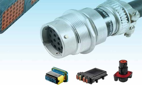 TTI-TE-ED-personifai-202608-Industrial-Line-Card