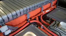evbattery_dreamstime_185671837