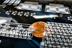 slide_1_linkoping_university_printing_ics_on_print