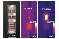 slide_2_mit_3d_printed_electronics
