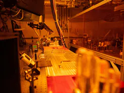 slide_3_university_of_texas_tabletop_euv_3d_nanopa