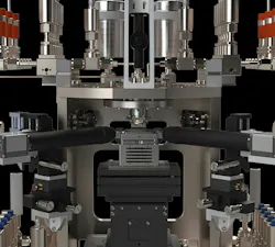 slide_4_atlant_3d_dalp