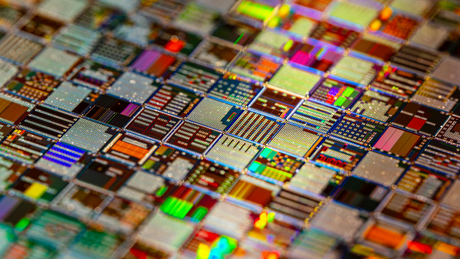 wafer_dreamstime_352844856