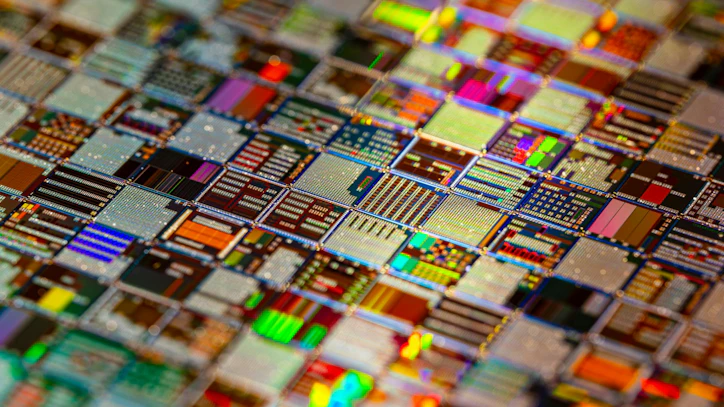 6a79d3d7081cc0ba84d510b4 Wafer Dreamstime 352844856