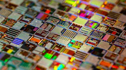 wafer_dreamstime_352844856
