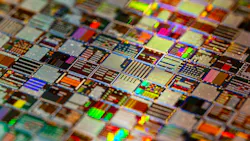 6a79d3d7081cc0ba84d510b4 Wafer Dreamstime 352844856