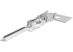 Molex Micro-Fit First Mate, Last Break Terminals