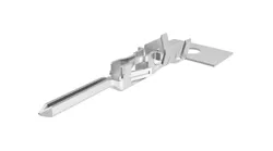 Molex Micro-Fit First Mate, Last Break Terminals