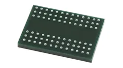 Alliance Memory AS4C512M16D4D/1G8D4D 8Gb DDR4 SDRAMs