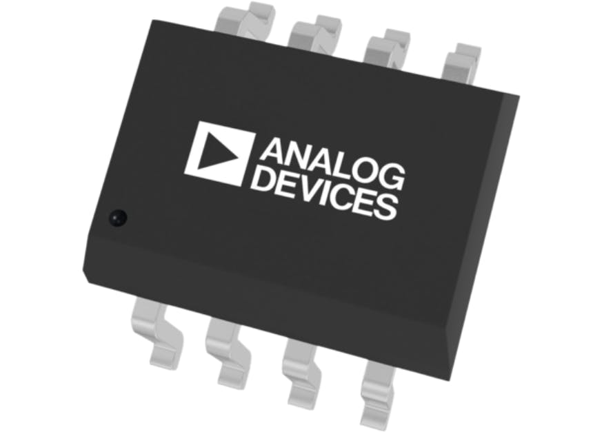 Analog Devices Inc. ADM33051E