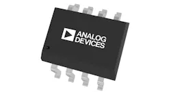 Analog Devices Inc. ADM33051E