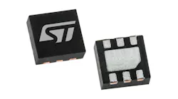 STMicroelectronics LDQ44