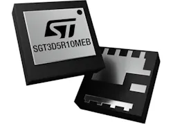 STMicroelectronics SGT3D5R10MEB