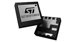 STMicroelectronics SGT3D5R10MEB