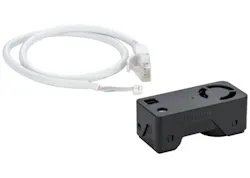 Sensirion SEK-SEN69C Evaluation Kit