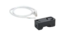 Sensirion SEK-SEN69C Evaluation Kit