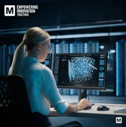 Mouser Explores the Future of Quantum Computing