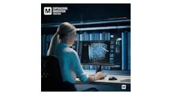 Mouser Explores the Future of Quantum Computing