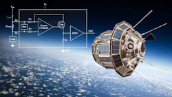 6a7b29e8999a3b7f3b7a74ec Dreamstime Andreyiarmiagov 43333070