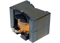 Bourns MAG-3002410 High-Performance Power Inductors