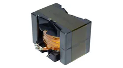 Bourns MAG-3002410 High-Performance Power Inductors