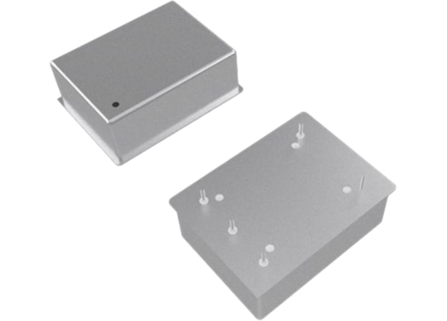 Abracon O-C36AA Precision Ultra Low Phase Noise OCXO