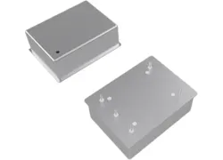 Abracon O-C36AA Precision Ultra Low Phase Noise OCXO