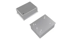 Abracon O-C36AA Precision Ultra Low Phase Noise OCXO